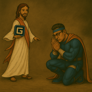 giganphew-jesus3