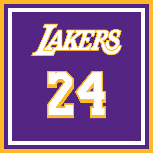 laker-squares-2025_statement1.png