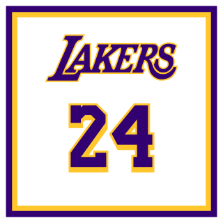 laker-squares-2025c