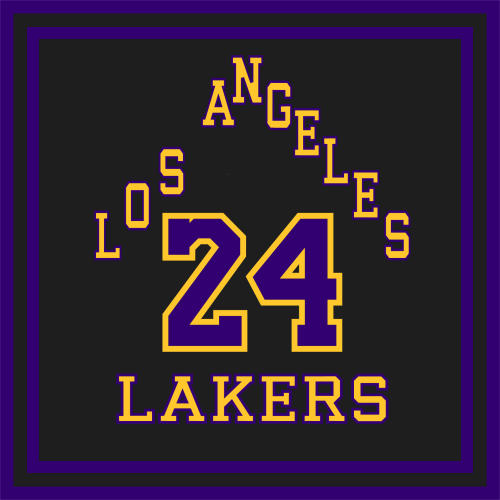 laker-squares-2025d.png