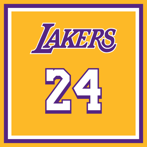 lakers-jersey-24-kobe3_correct2-01.png