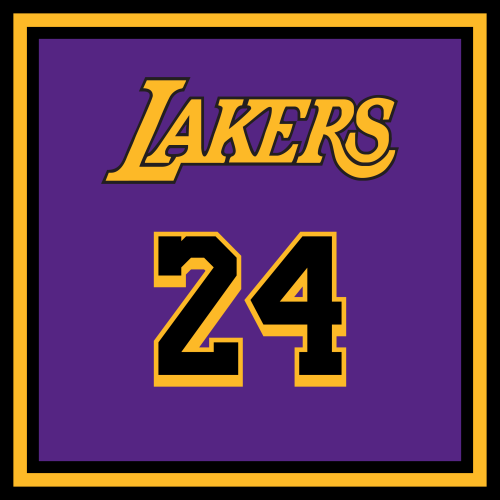 lakers-jersey-24-kobe3_correct2-04.png