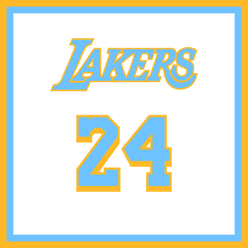 lakers-jersey-24-kobe3_correct2-05.png