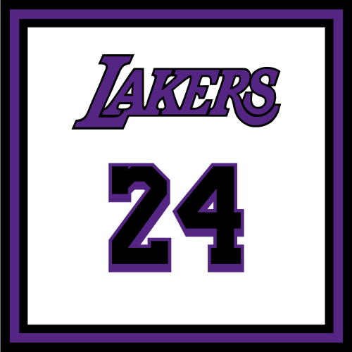 lakers-jersey-24-kobe3_correct2-07.png