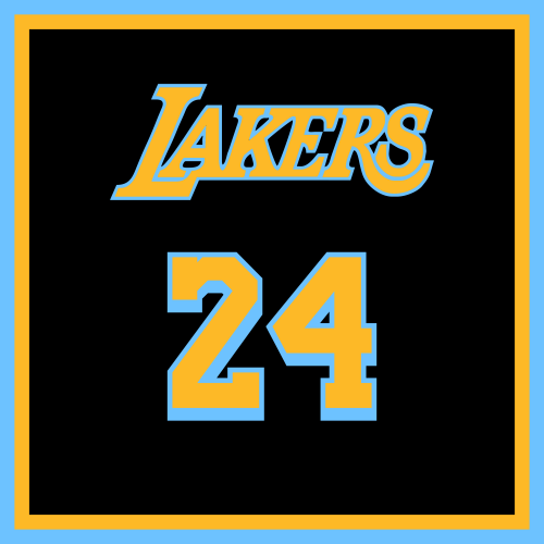 lakers-jersey-24-kobe3_correct2-08.png