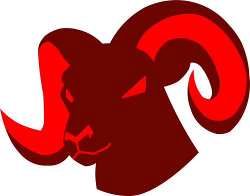 rams20.png